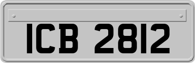 ICB2812