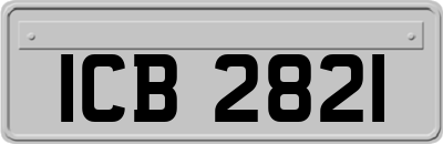 ICB2821