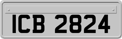 ICB2824