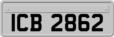 ICB2862