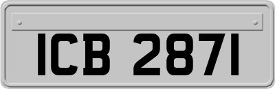ICB2871