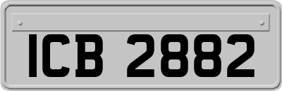 ICB2882