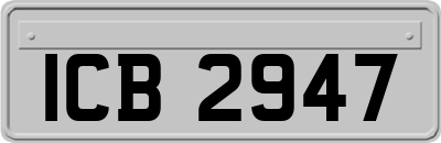 ICB2947