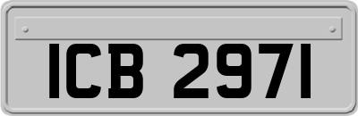 ICB2971