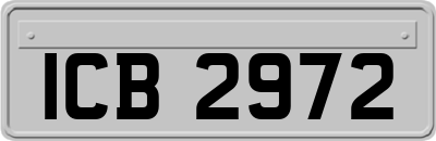 ICB2972