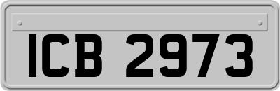 ICB2973