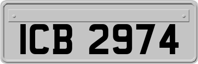 ICB2974