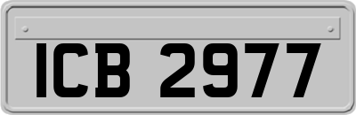 ICB2977