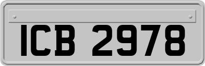 ICB2978