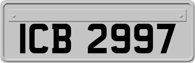 ICB2997