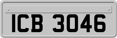 ICB3046