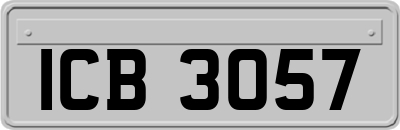 ICB3057