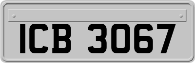 ICB3067