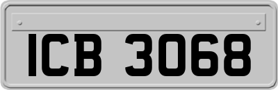 ICB3068