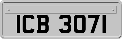 ICB3071