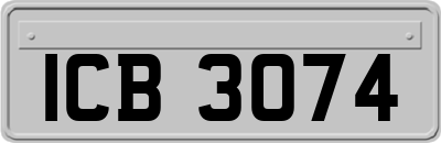 ICB3074