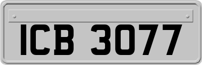 ICB3077
