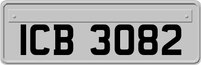 ICB3082