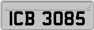 ICB3085