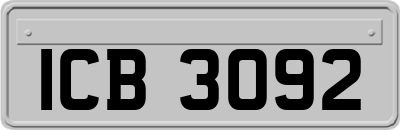 ICB3092
