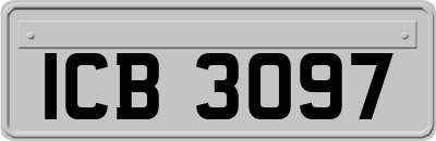 ICB3097