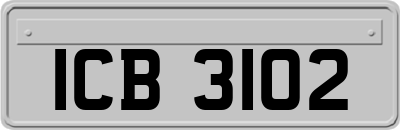 ICB3102