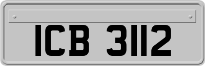 ICB3112