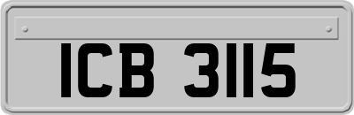 ICB3115