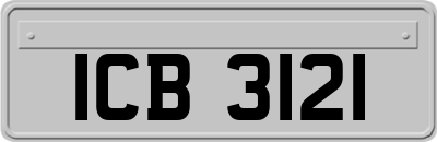 ICB3121