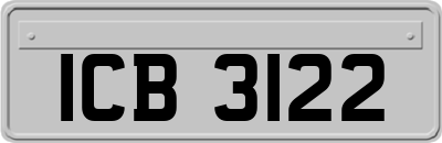 ICB3122