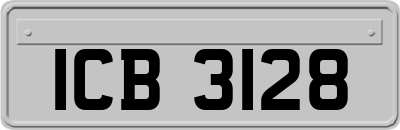 ICB3128