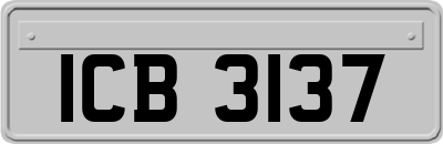 ICB3137