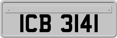 ICB3141