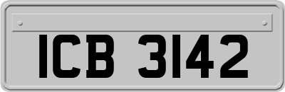 ICB3142