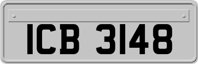 ICB3148