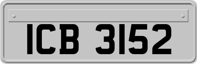 ICB3152