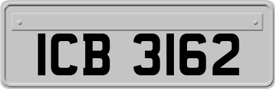 ICB3162