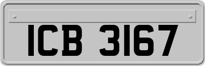 ICB3167