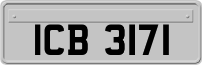 ICB3171