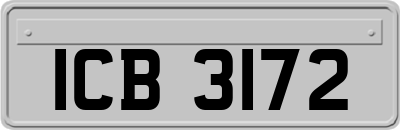 ICB3172