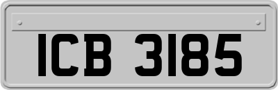 ICB3185