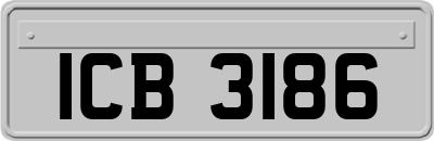 ICB3186