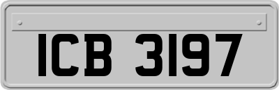 ICB3197