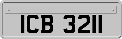 ICB3211