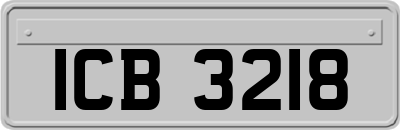 ICB3218