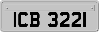 ICB3221