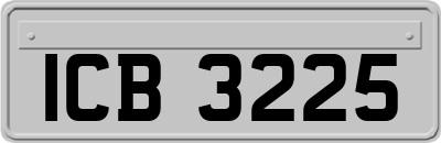 ICB3225