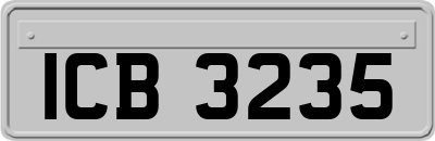ICB3235