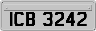 ICB3242