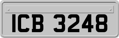 ICB3248